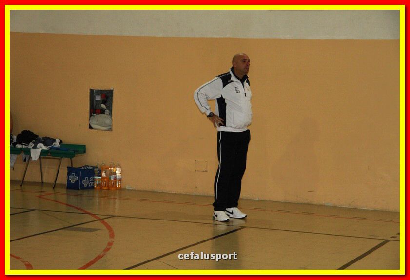 151121 sport 138_tn.jpg